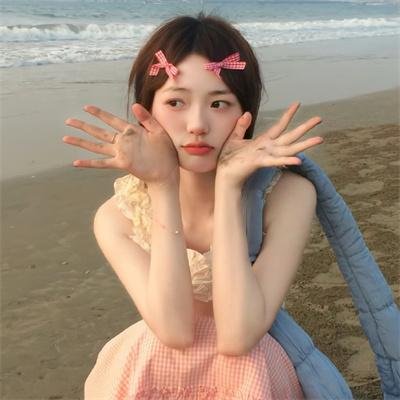妖怪图鉴