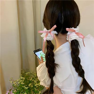 璀璨情诗