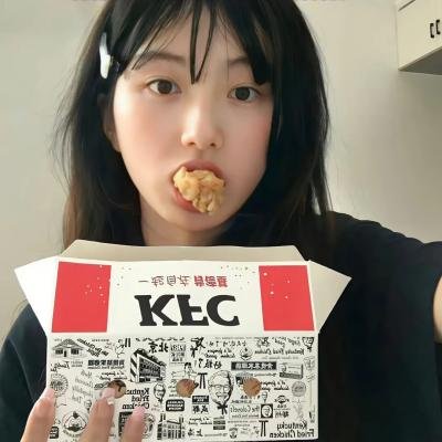 亚人酱有话要说