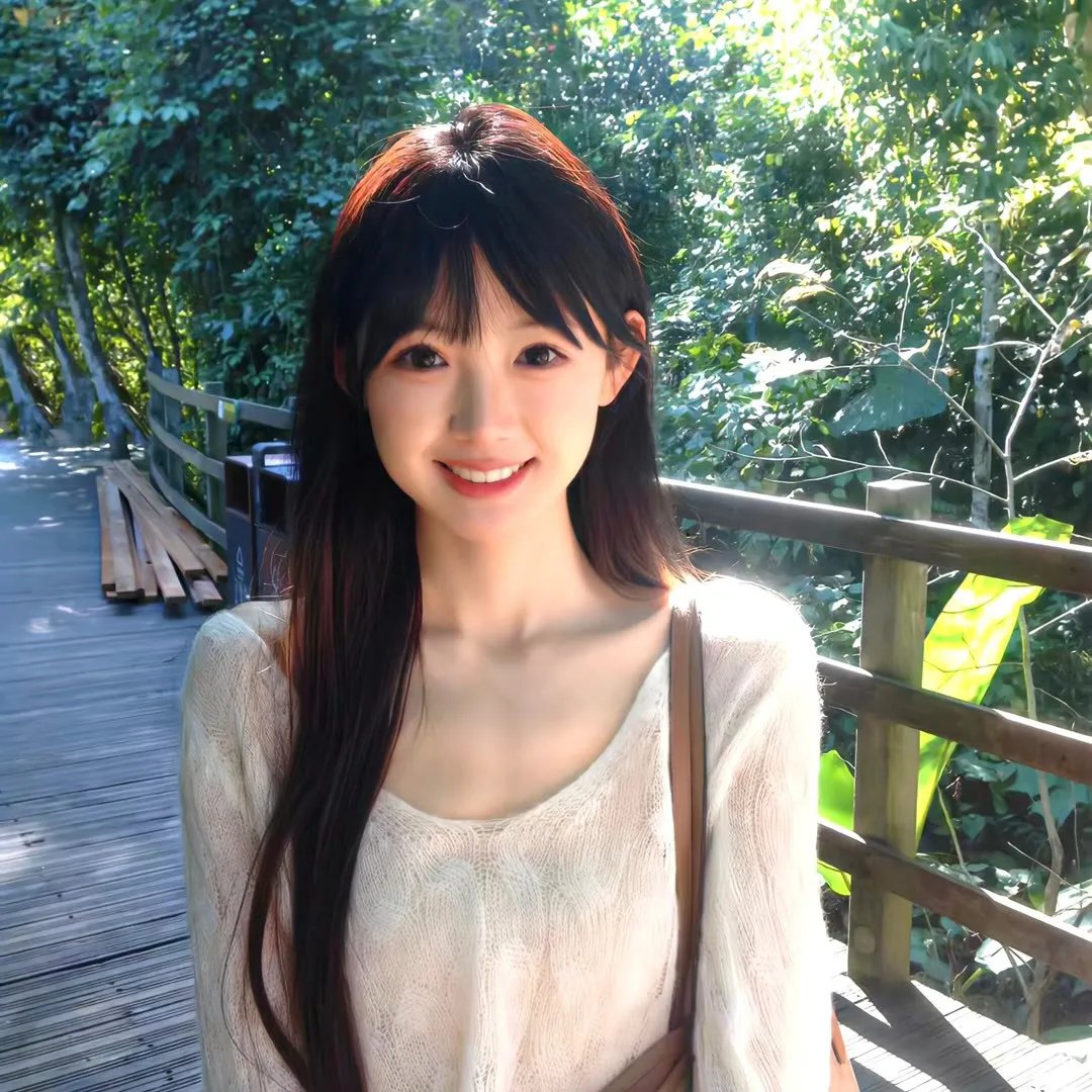 萌犬好声音4