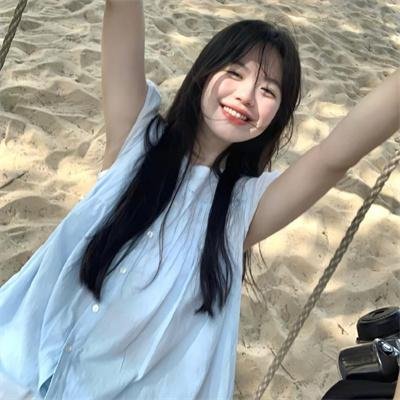 雪海冰上人