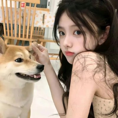 绝妙心灵第二季