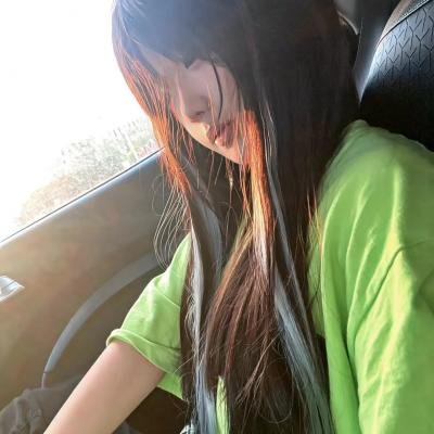 奶奶强盗团