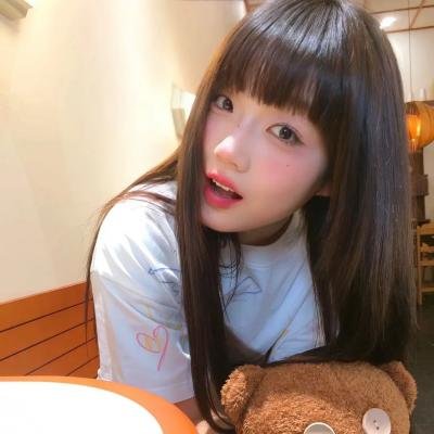 岁月的童话