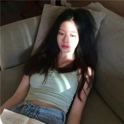 奴隶的梦想