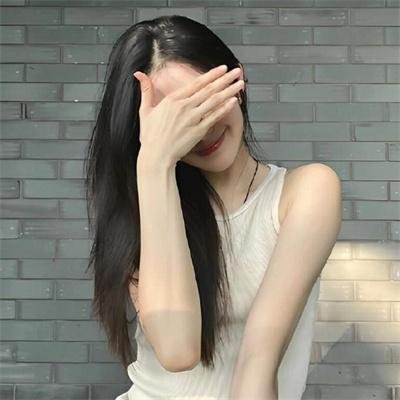 赤贫的19岁