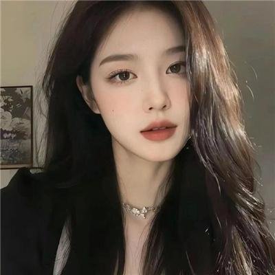 强龙压境