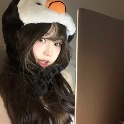 夏日之子
