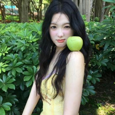 恐怖的人生