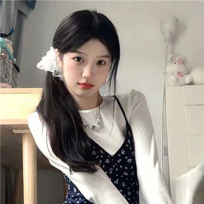虚无飘渺