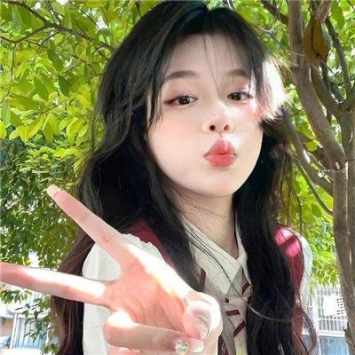 灼热之夏