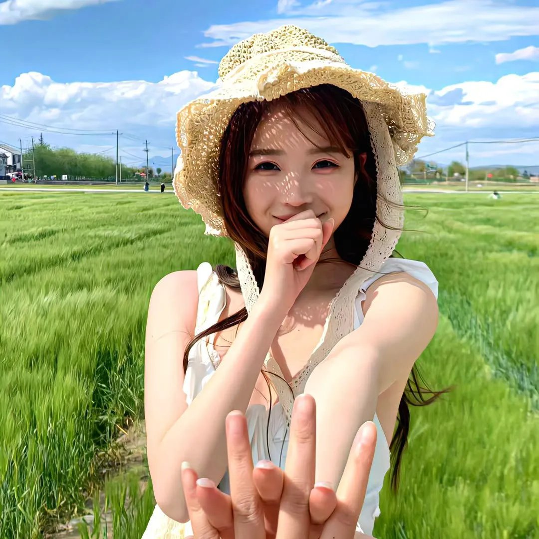 生死倒数