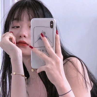 一个和八个