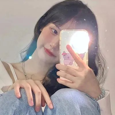 浪荡儿